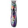 Tondeuse De Finition Slimline Sugar Skull ANDIS -Beauty Care Soldes tondeuse de finition slimline sugar skull andis