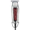 Tondeuse De Finition T-Wide Detailer Wahl -Beauty Care Soldes tondeuse de finition t wide detailer wahl