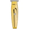 Tondeuse De Finition TH55 Gold Haircut -Beauty Care Soldes tondeuse de finition th55 gold haircut