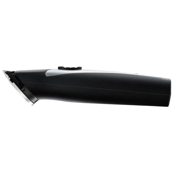 Tondeuse De Finition Tondeuse T-Cut Moser 4 Tondeuse De Finition Tondeuse T-Cut Moser - Image 2