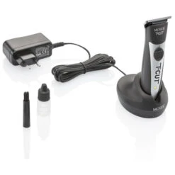 Tondeuse De Finition Tondeuse T-Cut Moser 7 Tondeuse De Finition Tondeuse T-Cut Moser -Beauty Care Soldes tondeuse de finition tondeuse t cut moser 2