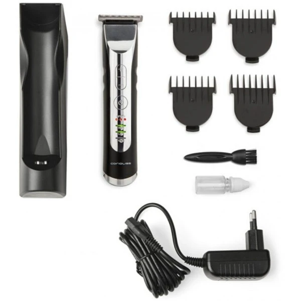 Tondeuse De Finition Trimmer Corioliss 4 Tondeuse De Finition Trimmer Corioliss - Image 2