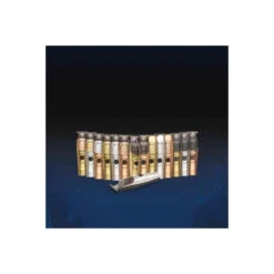 Tondeuse De Finition X-EVO Gammapiù 7 Tondeuse De Finition X-EVO Gammapiù -Beauty Care Soldes tondeuse de finition x evo gammapiu 2