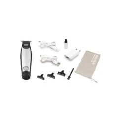 Tondeuse Finition Barbe & Cheveux TayClip Kuster 7 Tondeuse Finition Barbe & Cheveux TayClip Kuster -Beauty Care Soldes tondeuse finition barbe cheveux tayclip kuster 2