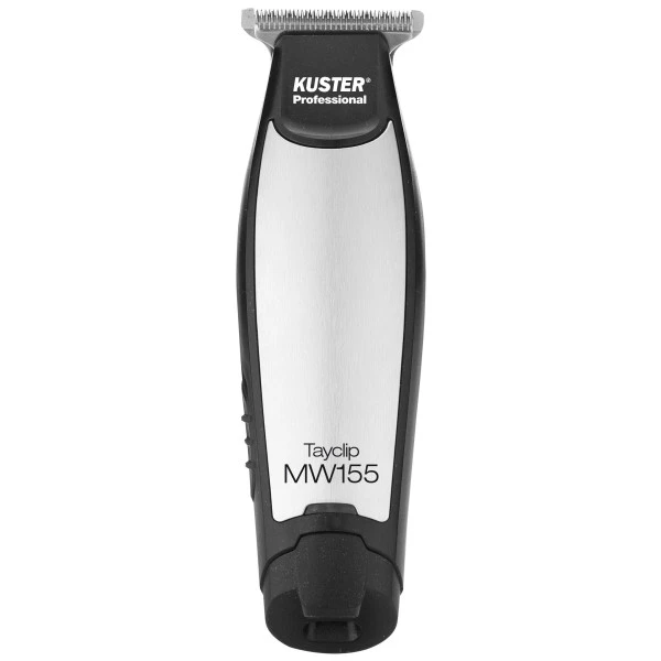 Tondeuse Finition Barbe & Cheveux TayClip Kuster 3 Tondeuse Finition Barbe & Cheveux TayClip Kuster