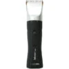 Tondeuse Hair On Master 400 Argent -Beauty Care Soldes tondeuse hair on master 400 argent