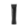 Tondeuse Hair On Master 400 Black -Beauty Care Soldes tondeuse hair on master 400 black