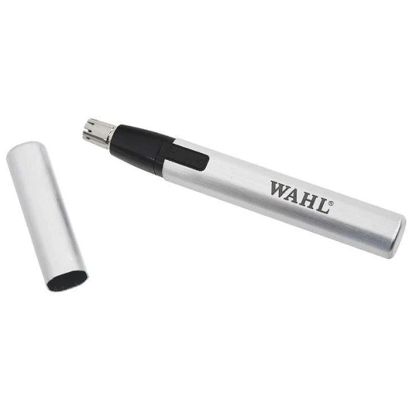Tondeuse Nez & Oreilles Micro Groomsman Wahl 3 Tondeuse Nez & Oreilles Micro Groomsman Wahl