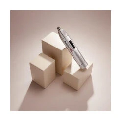 Tondeuse Nez Oreilles FX7020E Babyliss Pro -Beauty Care Soldes tondeuse nez oreilles fx7020e babyliss pro 1 2