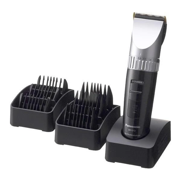 Tondeuse Panasonic ER 1512 4 Tondeuse Panasonic ER 1512 - Image 2