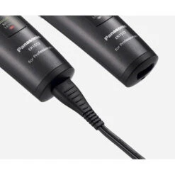 Tondeuse Panasonic ER 1512 9 Tondeuse Panasonic ER 1512 -Beauty Care Soldes tondeuse panasonic er 1512 3