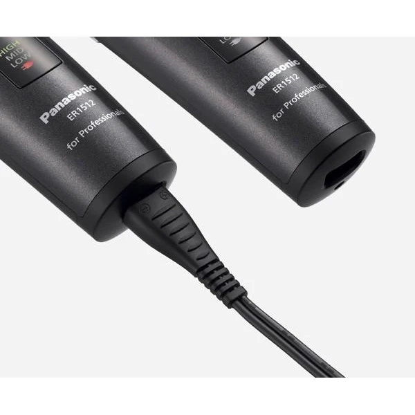 Tondeuse Panasonic ER 1512 6 Tondeuse Panasonic ER 1512 - Image 4