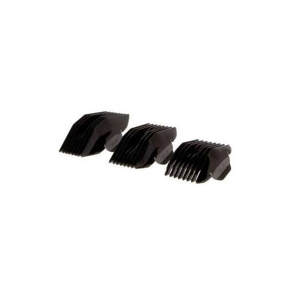 Tondeuse Panasonic ER-GP30 5 Tondeuse Panasonic ER-GP30 - Image 3