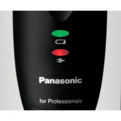 Tondeuse Panasonic ER GP72 -Beauty Care Soldes tondeuse panasonic er gp72 2