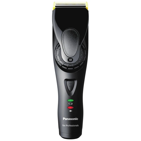 Tondeuse Panasonic Er-GP82 4 Tondeuse Panasonic Er-GP82 - Image 2