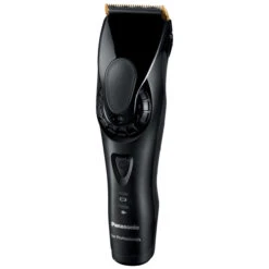 Tondeuse Panasonic Er-GP82 12 Tondeuse Panasonic Er-GP82 -Beauty Care Soldes tondeuse panasonic er gp82 2