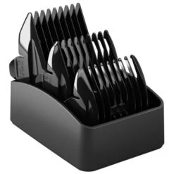 Tondeuse Panasonic Er-GP82 13 Tondeuse Panasonic Er-GP82 -Beauty Care Soldes tondeuse panasonic er gp82 3