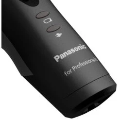 Tondeuse Panasonic Er-GP82 16 Tondeuse Panasonic Er-GP82 -Beauty Care Soldes tondeuse panasonic er gp82 6