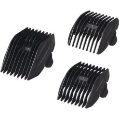 Tondeuse Panasonic Er-GP82 17 Tondeuse Panasonic Er-GP82 -Beauty Care Soldes tondeuse panasonic er gp82 7