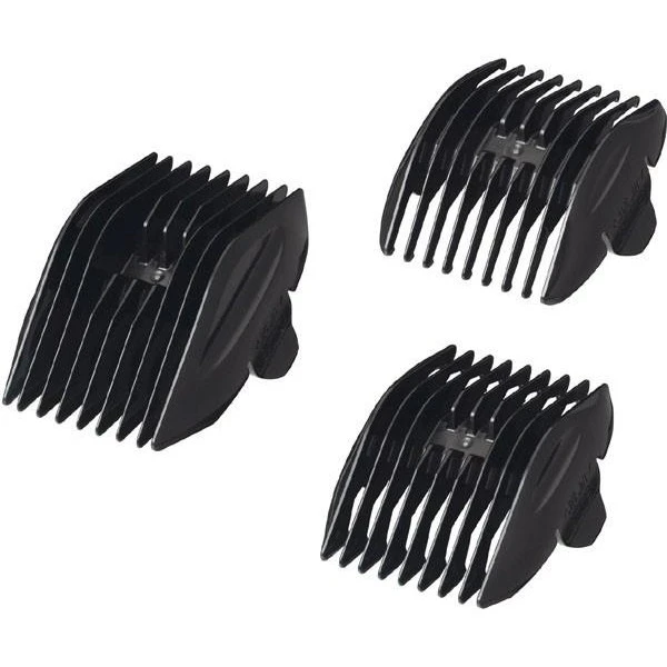 Tondeuse Panasonic Er-GP82 10 Tondeuse Panasonic Er-GP82 - Image 8