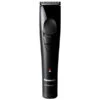 Tondeuse Panasonic Finition ER-G21 -Beauty Care Soldes tondeuse panasonic finition er g21