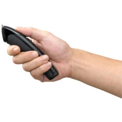 Tondeuse Panasonic Finition ER-G21 -Beauty Care Soldes tondeuse panasonic finition er g21 2