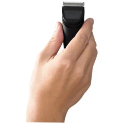 Tondeuse Panasonic Finition ER-G21 -Beauty Care Soldes tondeuse panasonic finition er g21 3