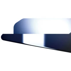 Tondeuse Panasonic Finition ER-G21 -Beauty Care Soldes tondeuse panasonic finition er g21 4