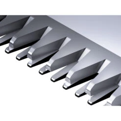 Tondeuse Panasonic Finition ER-G21 -Beauty Care Soldes tondeuse panasonic finition er g21 5