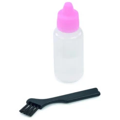 Sibel Tondeuse Rasoir Scissor Clipper Ultron -Beauty Care Soldes tondeuse rasoir scissor clipper ultron 2