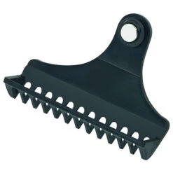 Sibel Tondeuse Rasoir Scissor Clipper Ultron -Beauty Care Soldes tondeuse rasoir scissor clipper ultron 3