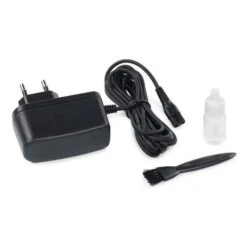 Tondeuse SX Ergo Ultron -Beauty Care Soldes tondeuse sx ergo ultron 2