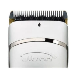 Tondeuse SX Ergo Ultron -Beauty Care Soldes tondeuse sx ergo ultron 3