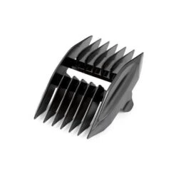 Tondeuse SX Ergo Ultron -Beauty Care Soldes tondeuse sx ergo ultron 4