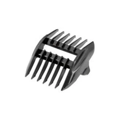 Tondeuse SX Ergo Ultron -Beauty Care Soldes tondeuse sx ergo ultron 5