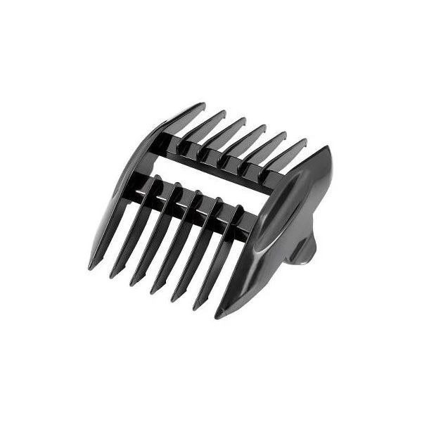 Tondeuse SX Ergo Ultron 8 Tondeuse SX Ergo Ultron - Image 6