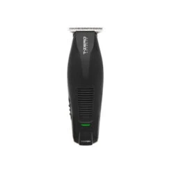 Tondeuse T-Zero Advance Finitions Et Rasage De La Barbe Hair On