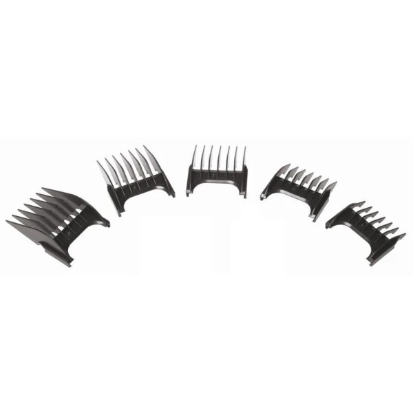 Tondeuse XPert De Coupe Wella 4 Tondeuse XPert De Coupe Wella - Image 2