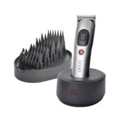 Tondeuse XPert De Coupe Wella 7 Tondeuse XPert De Coupe Wella -Beauty Care Soldes tondeuse xpert de coupe wella 2