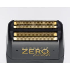 Tondeuse Zéro Absolu Gammapiu -Beauty Care Soldes tondeuse zero absolu gammapiu 2