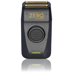 Tondeuse Zéro Absolu Gammapiu