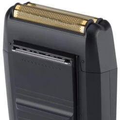 Tondeuse Zéro Absolu Gammapiu -Beauty Care Soldes tondeuse zero absolu gammapiu 3