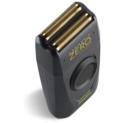 Tondeuse Zéro Absolu Gammapiu -Beauty Care Soldes tondeuse zero absolu gammapiu 4