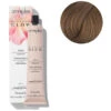 Toner DT Blossom Glow N°9.13 Beige 100ml -Beauty Care Soldes toner dt blossom glow n913 beige 100ml