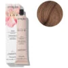 Toner DT Blossom Glow N°9.82 Milk Chocolate 100ml -Beauty Care Soldes toner dt blossom glow n982 milk chocolate 100ml