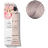 Toner T Blossom Glow N°10.21 Glacé Irisé 100ml -Beauty Care Soldes toner t blossom glow n1021 glace irise 100ml