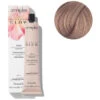 Toner T Blossom Glow N°9.22 Biscuit 100ml -Beauty Care Soldes toner t blossom glow n922 biscuit 100ml