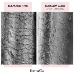 Toner T Blossom Glow N°9.22 Biscuit 100ml -Beauty Care Soldes toner t blossom glow n922 biscuit 100ml 2