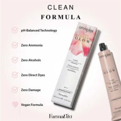 Toner T Blossom Glow N°9.22 Biscuit 100ml -Beauty Care Soldes toner t blossom glow n922 biscuit 100ml 4