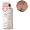 Toner T Blossom Glow N°9.5 Marron Acajou 100ml -Beauty Care Soldes toner t blossom glow n95 marron acajou 100ml